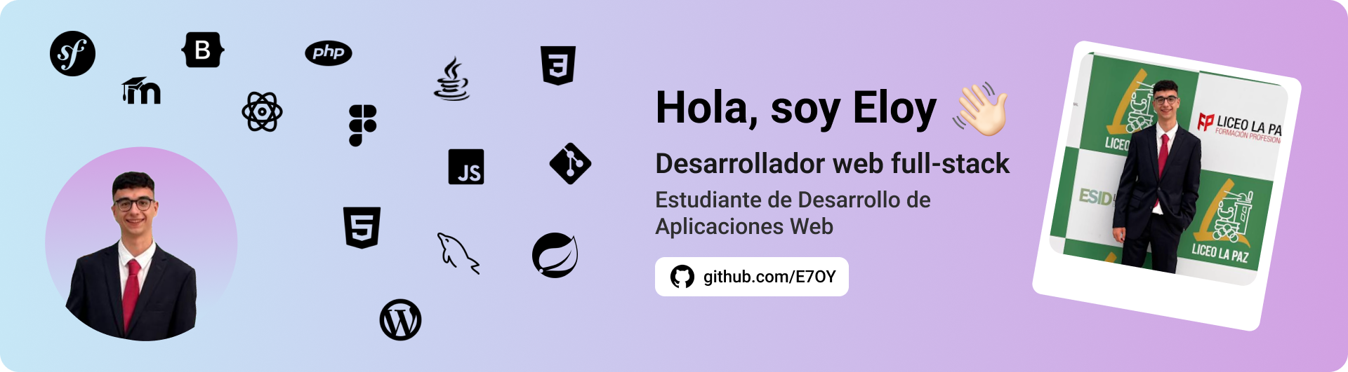 imagen eloy
